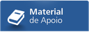 banner-material-apoio.png