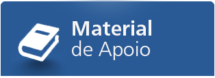 banner-material-apoio.png