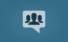 Participação social.png