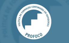 Profoco