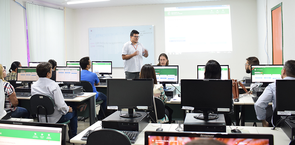 Banner Ceará Transparente