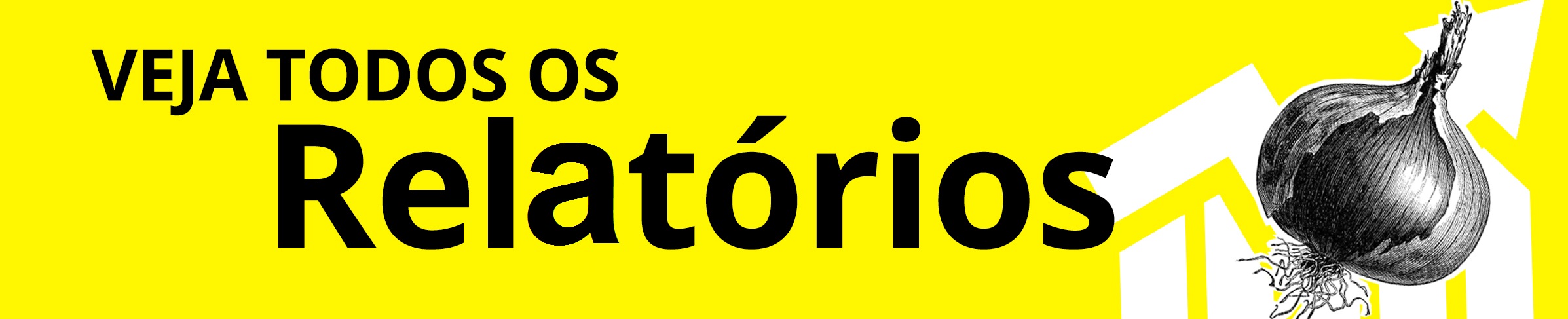 Relatórios Merendas