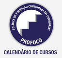 calendariosecursos.png