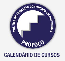 calendariosecursos.png