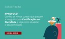 certificao2.jpg