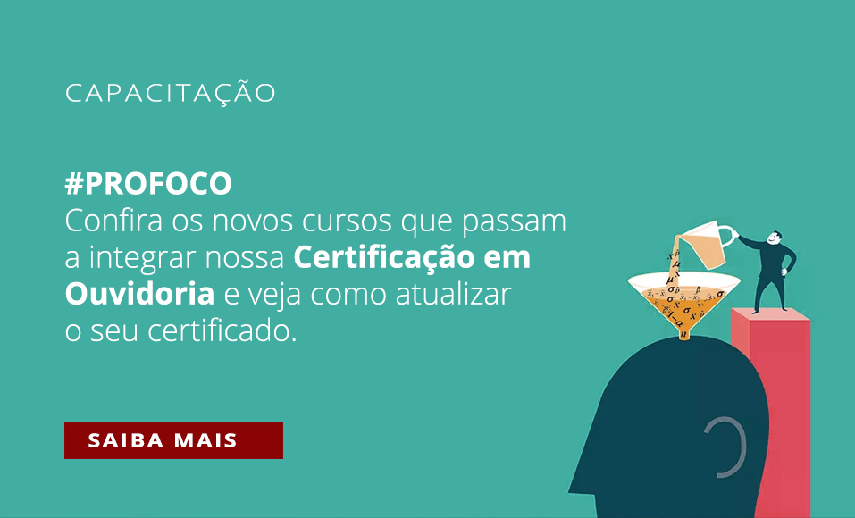 certificao2.jpg