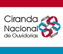 ciranda-nacional-pq.png