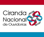 ciranda-nacional-pq.png