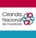 ciranda-nacional.jpg
