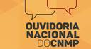 OUVIDORIA CNMP
