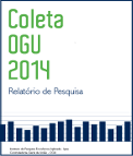 Coleta 142