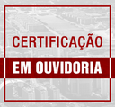 copy2_of_Cursodecertificaoemouvidoria.png