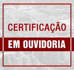 copy2_of_Cursodecertificaoemouvidoria.png