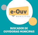 eOuvMunicípiosBuscador