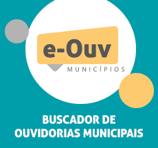 eOuvMunicípiosBuscador