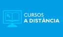 Cursos à distância