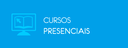 cursospresenciais.png