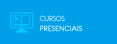 cursospresenciais.png