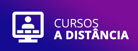 Profoco a Distância