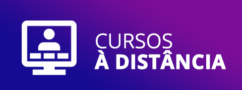 Profoco a Distância