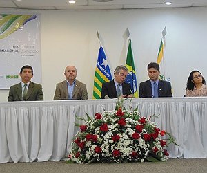 Participação Social como estratégia de combate à corrupção