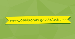 banner e-Ouv horizontal