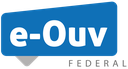 Botão e-Ouv