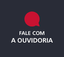 fale-com-a-ouvidoria.png