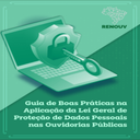 Guia LGPD (destaque home)