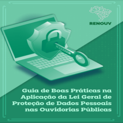 Guia LGPD (destaque home)