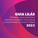 Guia Lilás (destaque home)