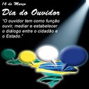 dia do ouvidor