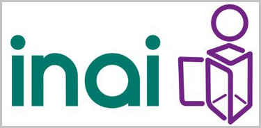 INAI CONCURSO LATINOAMERICANO DE ENSAIO UNIVERSITÁRIO