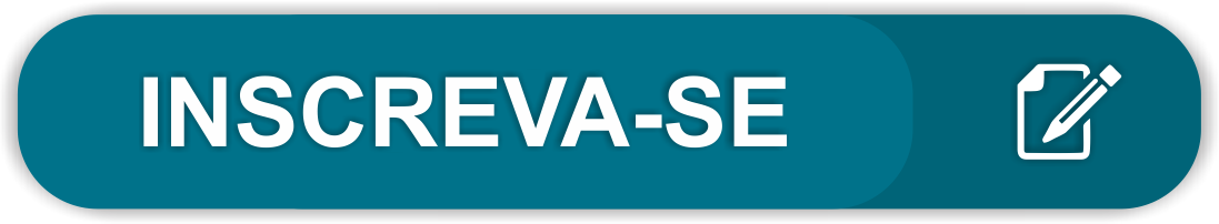 Inscreva-se