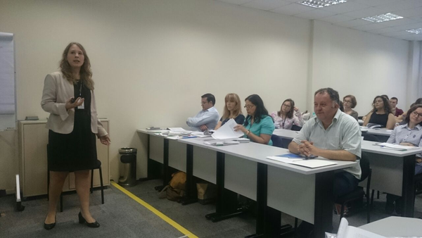  LAI - Curitiba - Cristiana.png