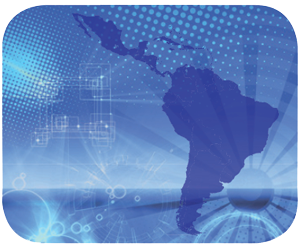 Princípio 10 nona reunião