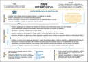 Mapa Estratégico da CGU - imagem