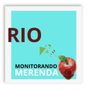 Monitorando Rio de Janeiro