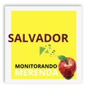 Monitorando Salvador