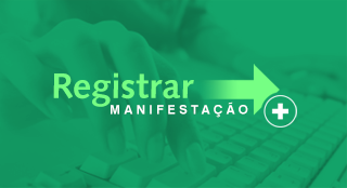 Novo Registrar Manifestação.png