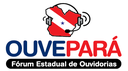 OUVEPARÁ IMAGEM