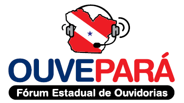 OUVEPARÁ IMAGEM