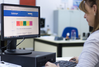 Ouvidorias.gov em uso.jpg