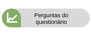 Perguntas do questionário