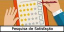 Pesquisa de Satisfação