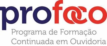 PROFOCO NOVA LOGOMARCA