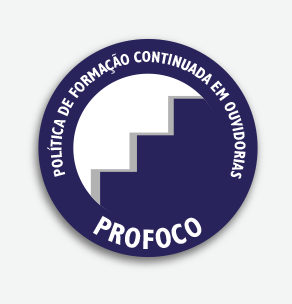 profoco.png