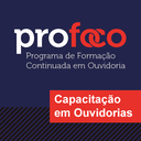 Capacitação PROFOCO (destaque home)