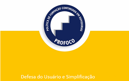 Imagem Curso de Desburocratização e Simplificação