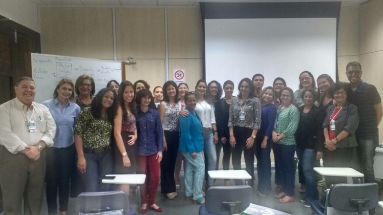 Profoco em Recife.jpg